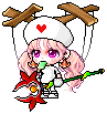 SpookyMaid